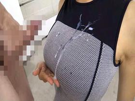 ぶっかけ！OLスーツ倶楽部29　女社長花宮さんの長身スーツスタイルと艶めく女のコンサバリッチ　サンプル画像12